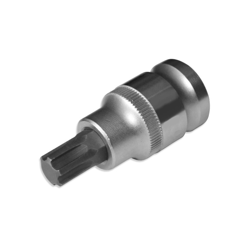 Klucz ribe M10 do variatorta S0002767