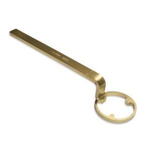 Klucz wariatora do regulacji łańcucha rozrządu S0002769