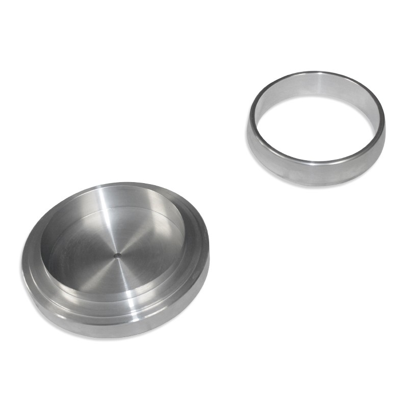 Przyżąd do wymiany uszczeniacza Ford S0002788