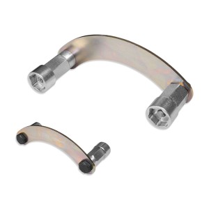 Blokada wałków rozrządu Subaru 2.0 / 2.5 (1 sztuka) S0002615