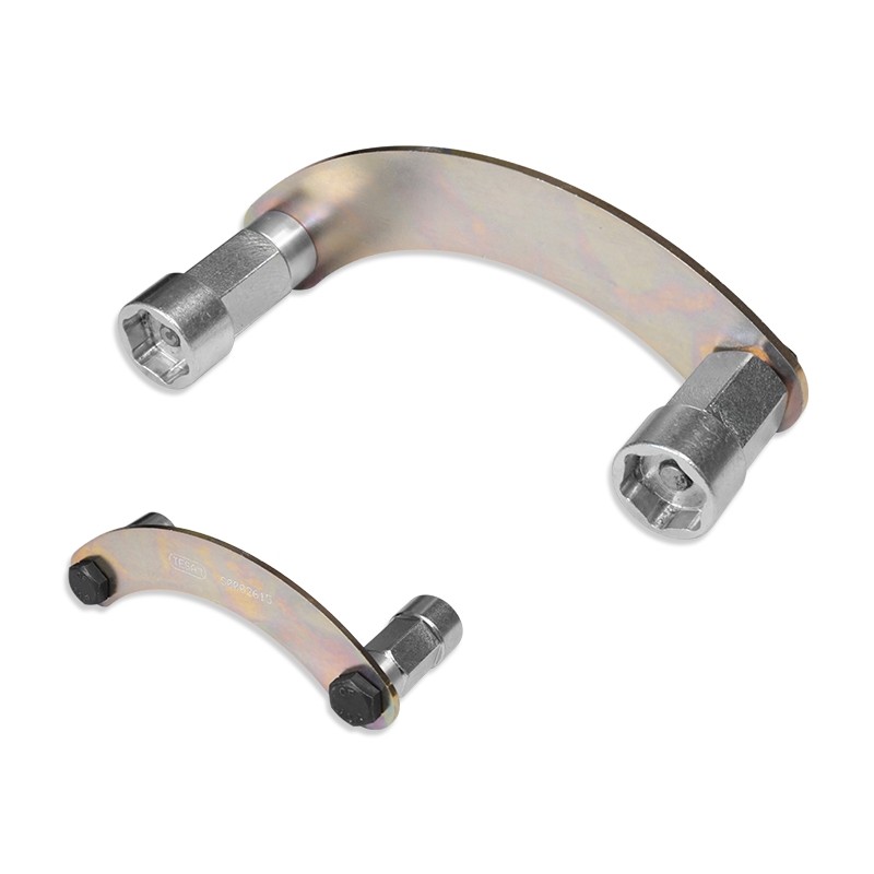 Blokada wałków rozrządu Subaru 2.0 / 2.5 (1 sztuka) S0002615