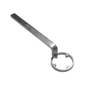 KLUCZ WAŁKA ROZRZĄDU 2.5 4.2 5.0 FSI TFSI S0002770 S0002770