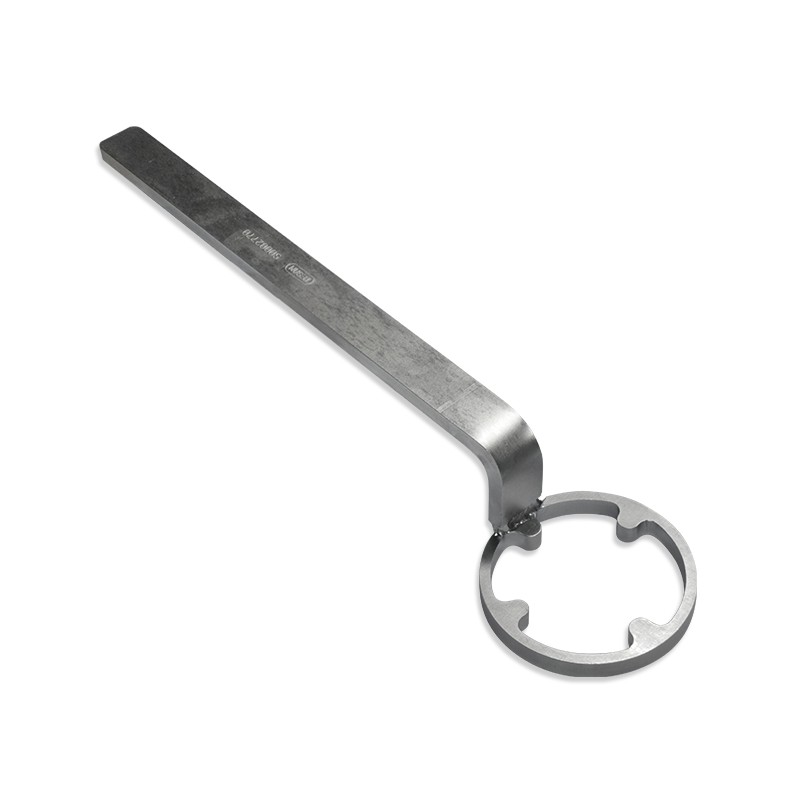 KLUCZ WAŁKA ROZRZĄDU 2.5 4.2 5.0 FSI TFSI S0002770 S0002770