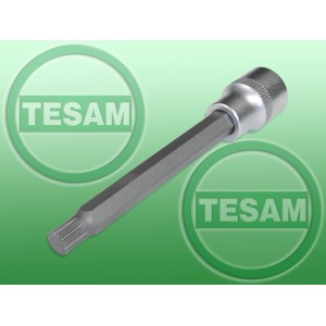 Klucz do siłownika sprzęgła automatycznej skrzyni biegów Ford S0002934