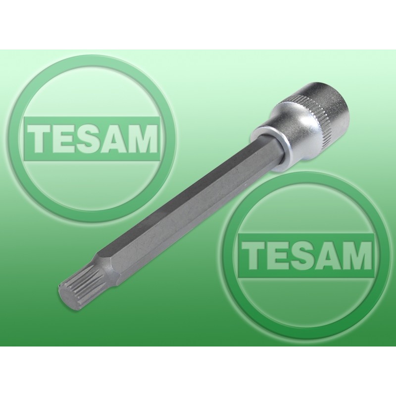 Klucz do siłownika sprzęgła automatycznej skrzyni biegów Ford S0002934