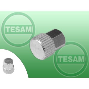 Klucz do sprzęgła jednokierunkowego alternatora Dacia / Volvo po 2018 roku S0003133