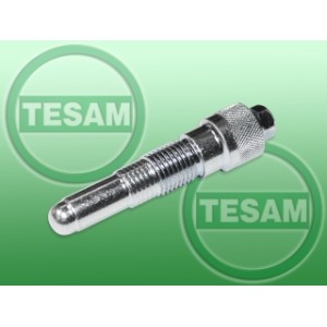 Sworzeń blokady wału korbowego Volkswagen / VW / Audi - 2`4 / 3`0 / 3`2 / 4`2 / 5`2 FSi TFSI S0001309