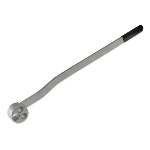 Klucz do wału korbowego FORD 2.0 2.2 2.4 3.2 Di TDDi S0002438