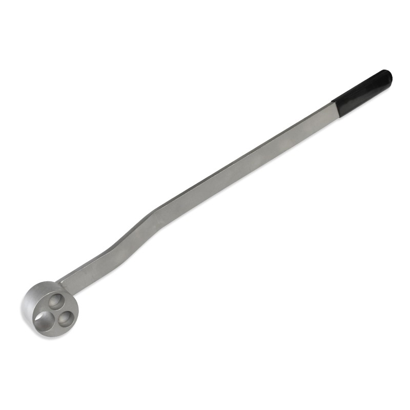 Klucz do wału korbowego FORD 2.0 2.2 2.4 3.2 Di TDDi S0002438