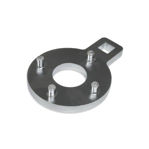 Klucz variatora 1.4` 1`6 TFSI S0002502