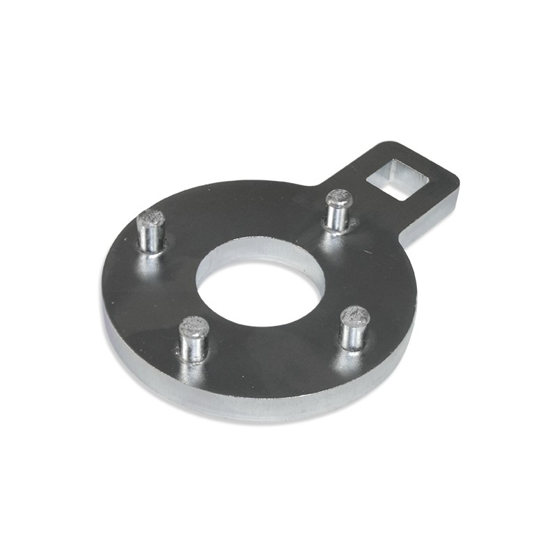 Klucz variatora 1.4` 1`6 TFSI S0002502