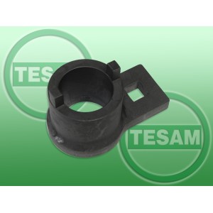 Klucz do przytrzymania kół zębatych wałków rozrządu 1.3 JTD / CDTI / HDI / TDCI S0002144