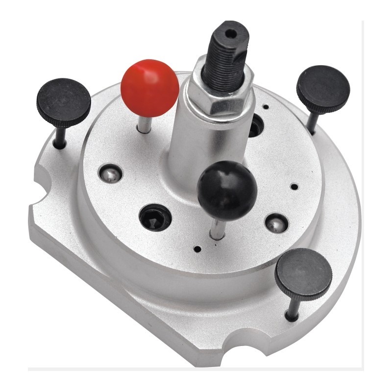 Przyrząd do montażu simeringów VW` AUDI` SKODA` SEAT MGS01540