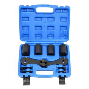 Blokada wałków balansujących BMW B47/B48/N47 MGS06453