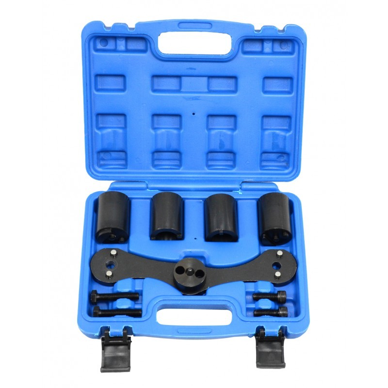 Blokada wałków balansujących BMW B47/B48/N47 MGS06453