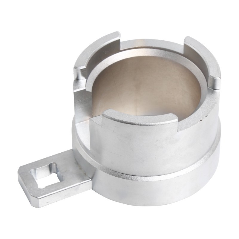 Klucz do koła pasowego Ford 2`5/ 2`33/2`0 MGS4037