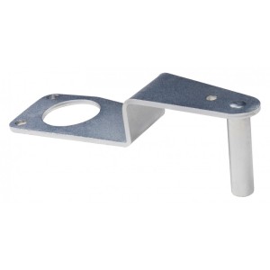 Blokada wału korbowego N47 MGS01554D