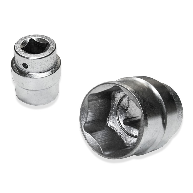 Nasadka 36 mm 3/4` 6 kąt Croma` Lancia Corsa D S0000842