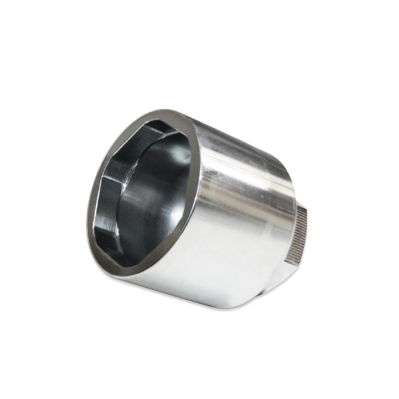 Klucz sworznia wahacza Citroen Peugeot S0001124