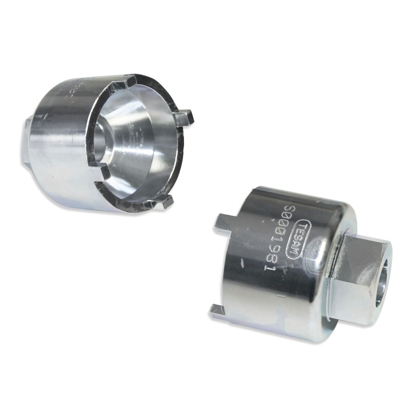 Klucz sworznia wahacza KIA CEED` HYUNDAI i30 S0001981