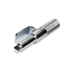 Sworzeń blokady wału Volvo S0000647