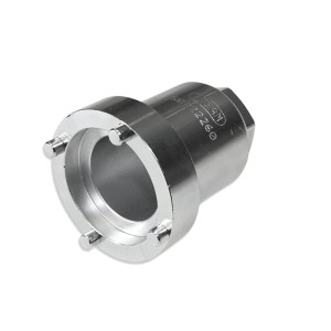 Klucz` nasadka do nakrętki łożyska koła Suzuki Jimny oś przednia S0002260