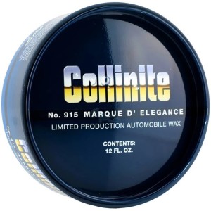 Collinite 915 Marque D`Elegance hybrydowy wosk Carnauba + polimery COL000003