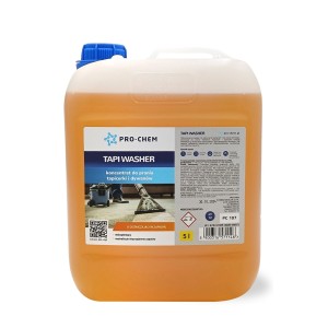 TAPI WASHER 5L PC107-5