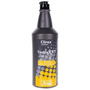 Clinex Textile EXT-Płyn do ekstrakcyjnego prania dywanów i tapicerki 77-190