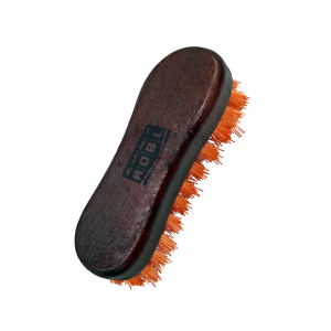 ADBL Textile Brush – szczotka do czyszczenia tapicerki ADB000316 