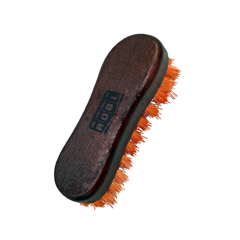 ADBL Textile Brush – szczotka do czyszczenia tapicerki ADB000316 