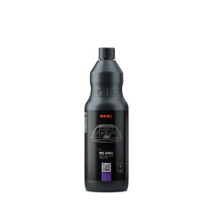 ADBL Pre Spray - środek do prania tapicerek materiałowych 1L ADB000473