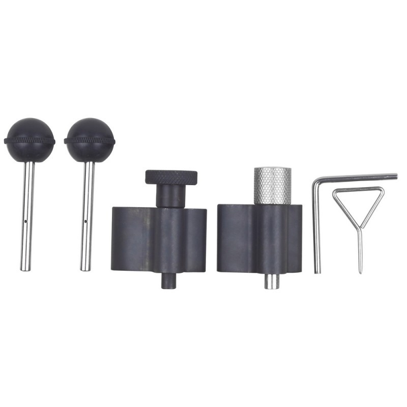 Blokada rozrządu VW AUDI 2`0 TDI PD MGS01581