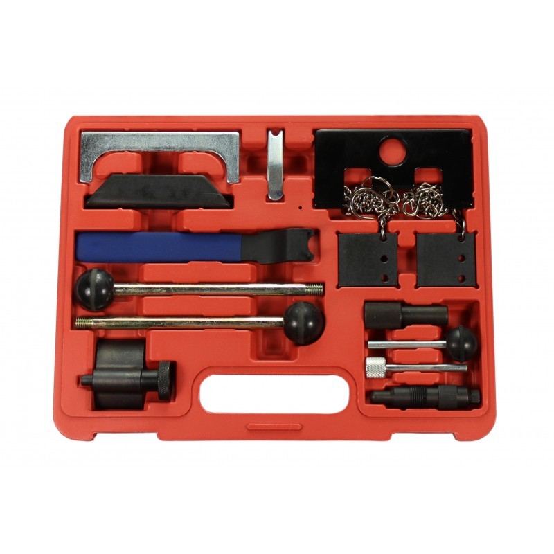 Blokada rozrządu VW MGS01352