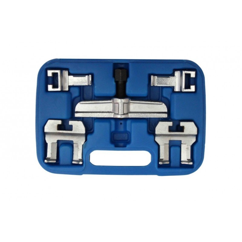 Ściągacz kół rozrządu` pompy wody VW MGS01596