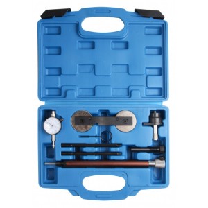 Blokada rozrządu VW Audi 1.2/1.4/1.6 FSI MGS01887