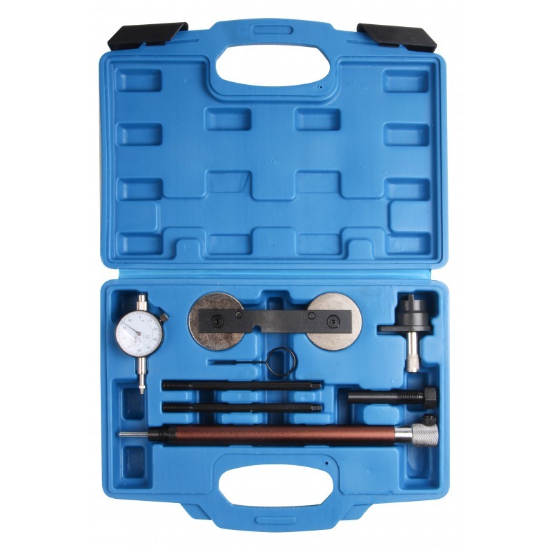 Blokada rozrządu VW Audi 1.2/1.4/1.6 FSI MGS01887