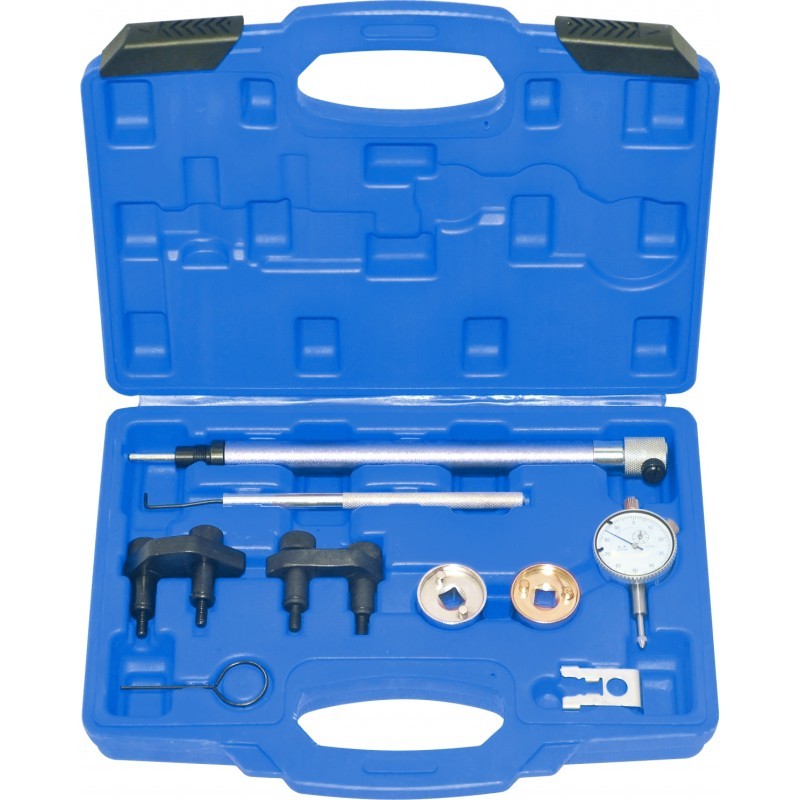 Blokada rozrządu VW/AUDI 1.8/2.0 TFSI MGS01745