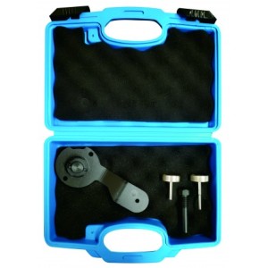 Blokada rozrządu VAG 1`4 i TSI` TFSI MGS01866