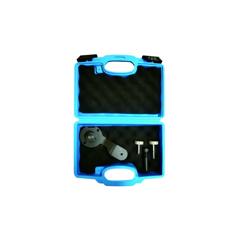 Blokada rozrządu VAG 1`4 i TSI` TFSI MGS01866