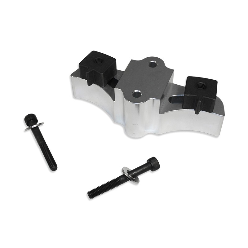 Blokada rozrządu volkswagen 1`8 2`0 TFSI S0001840