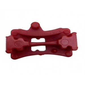 Narzędzie do blokowania kół zębatych wałka rozrządu VAG MGS01866B