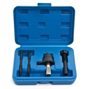 Blokada rozrządu VAG 1.2 TFSI MGS01888