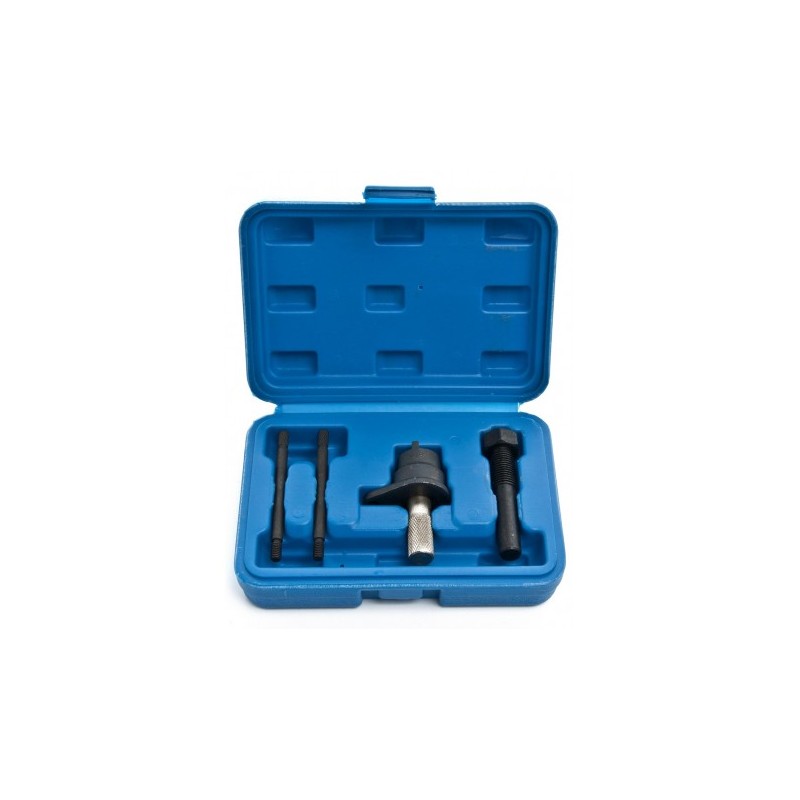 Blokada rozrządu VAG 1.2 TFSI MGS01888