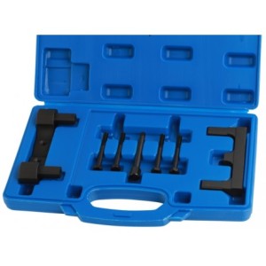 Blokada rozrządu VW/ Audi A6 A8 4.0 TFSI MGS01670