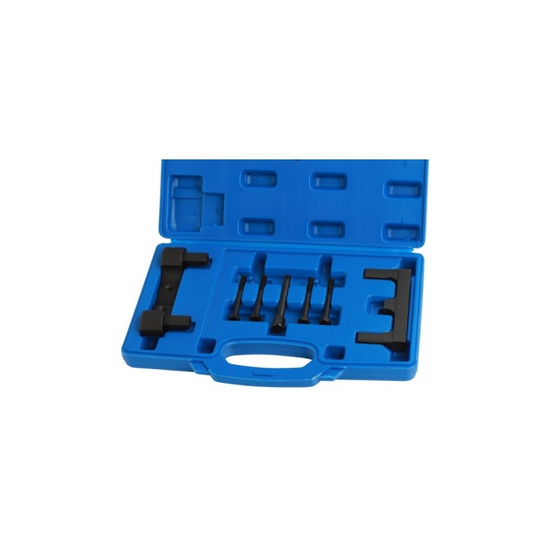 Blokada rozrządu VW/ Audi A6 A8 4.0 TFSI MGS01670