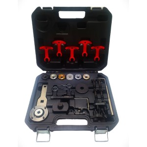 Blokada rozrządu VW Audi TSI TFSI 1.8L 2.0L MGS01747