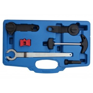 Blokada rozrządu VW` Skoda Citigo` Seat Mii 1.0 - 12V/ 1.2` 1.4 TSI` TFSI MGS01865