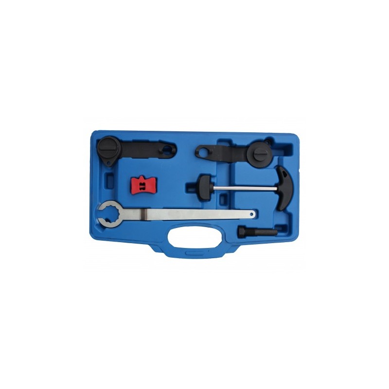 Blokada rozrządu VW` Skoda Citigo` Seat Mii 1.0 - 12V/ 1.2` 1.4 TSI` TFSI MGS01865