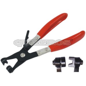 Szczypce do opasek QS24086